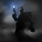 video game Team Fortress 2 PFP