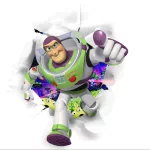 movie Toy Story PFP