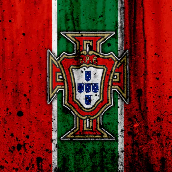 Portugal National Football Team PFP