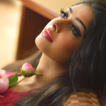  Beautiful Girl