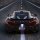 McLaren P1