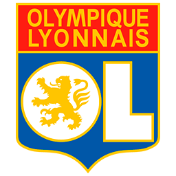 Olympique Lyonnais Pfp