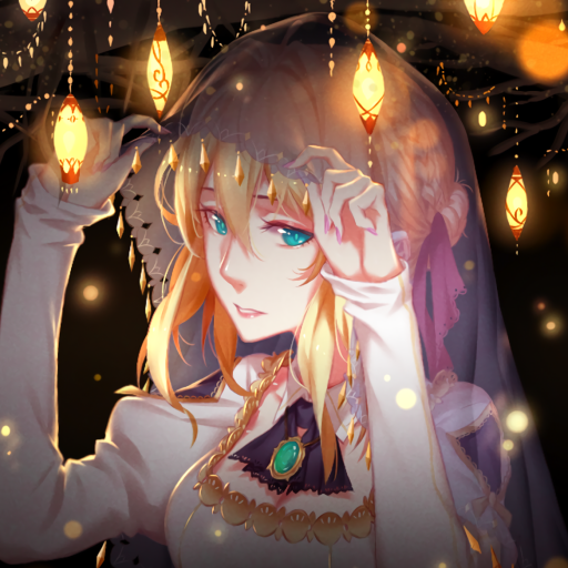 Violet Evergarden Pfp by -Q9Q-