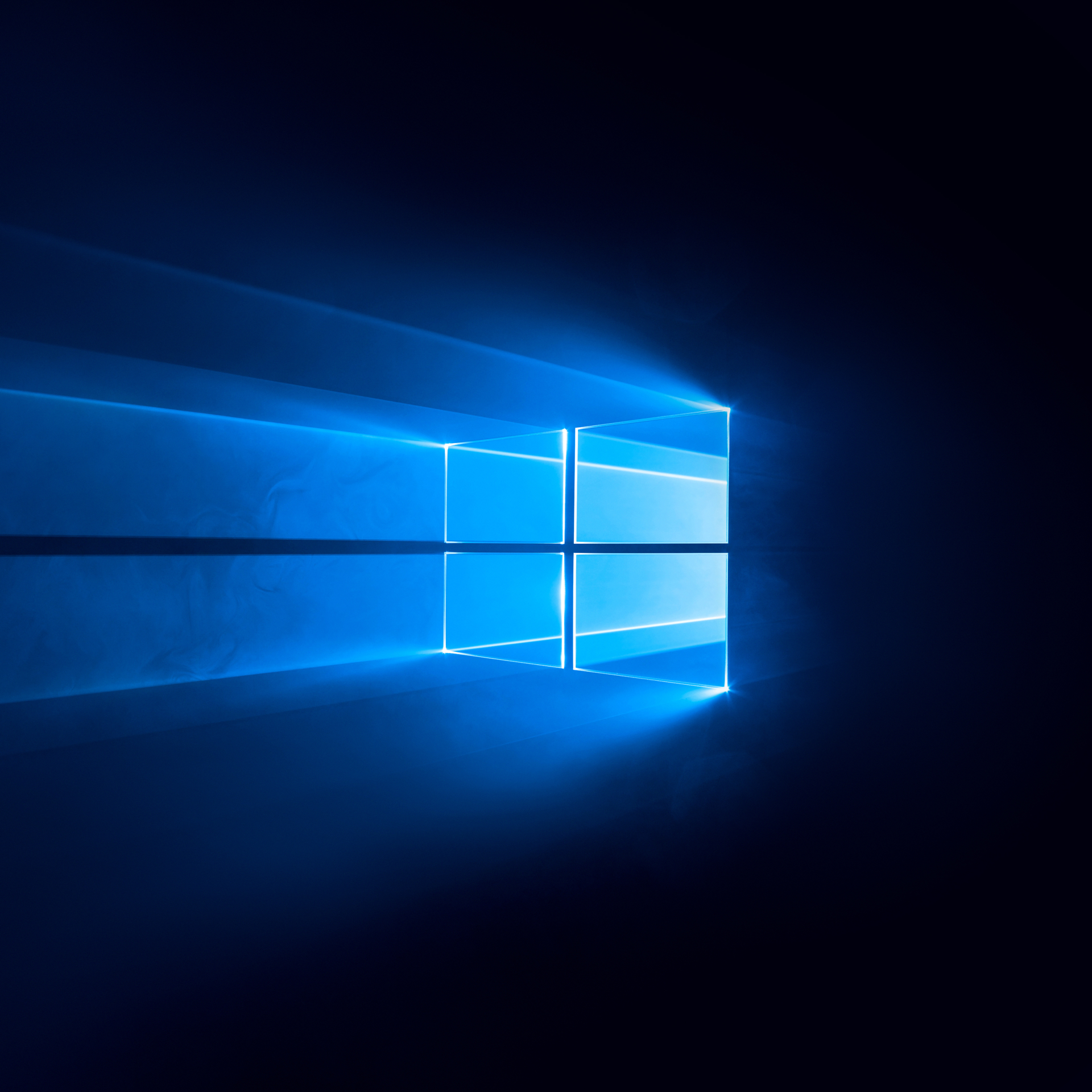 Windows 10 Pfp by Meritt Thomas
