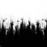 Download Video Game Dying Light PFP