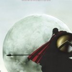 Download Movie 300 PFP