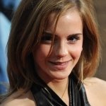 Download Celebrity Emma Watson PFP