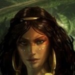 Download Fantasy Archer PFP