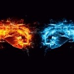 Download Abstract Cool PFP