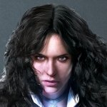 Download Video Game The Witcher 3: Wild Hunt PFP