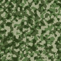 10+ Camouflage pfp