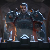 23 Darius League Of Legends Forum Avatars Profile Photos Avatar Abyss