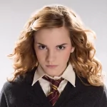 Celebrity Emma Watson PFP