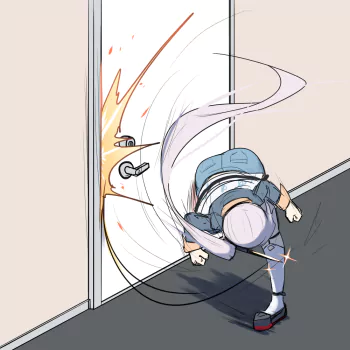 Portland (Azur Lane) Anime Azur Lane PFP