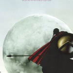 movie 300 PFP