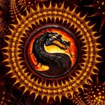 video game Mortal Kombat PFP