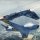 War Thunder