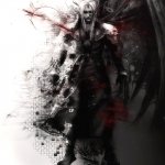 Download Video Game Final Fantasy VII PFP