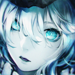 Download Anime Kantai Collection PFP