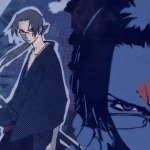 Download Anime Samurai Champloo PFP