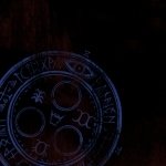 Download Video Game Silent Hill PFP