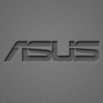 Download Technology Asus PFP