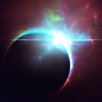 Download Abstract Black Abstract Black PFP