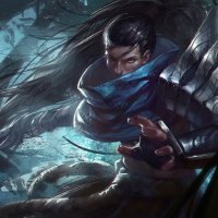 Avatar ID: 296757