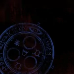  Cult Symbol