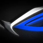 technology Asus PFP