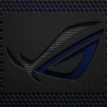 technology Asus PFP