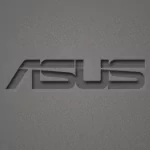 technology Asus PFP