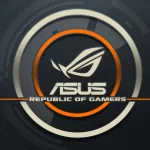  Republic Of Gamers