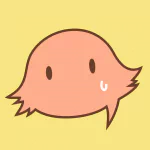 Anime Nisekoi PFP