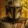 The Mandalorian (Character)