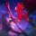 Lancer (Fate/Stay Night)