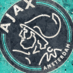 AFC Ajax Pfp