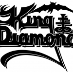 King Diamond Pfp