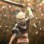 160+ Asta (Black Clover) HD Wallpapers and Backgrounds