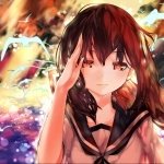 Download Anime Kantai Collection PFP