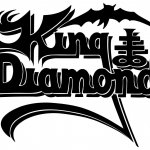 Download Music King Diamond PFP