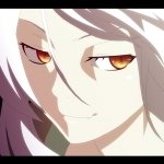 Download Anime Monogatari (Series) PFP