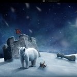 Download Man Made Chess PFP