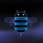 Download Technology Android PFP