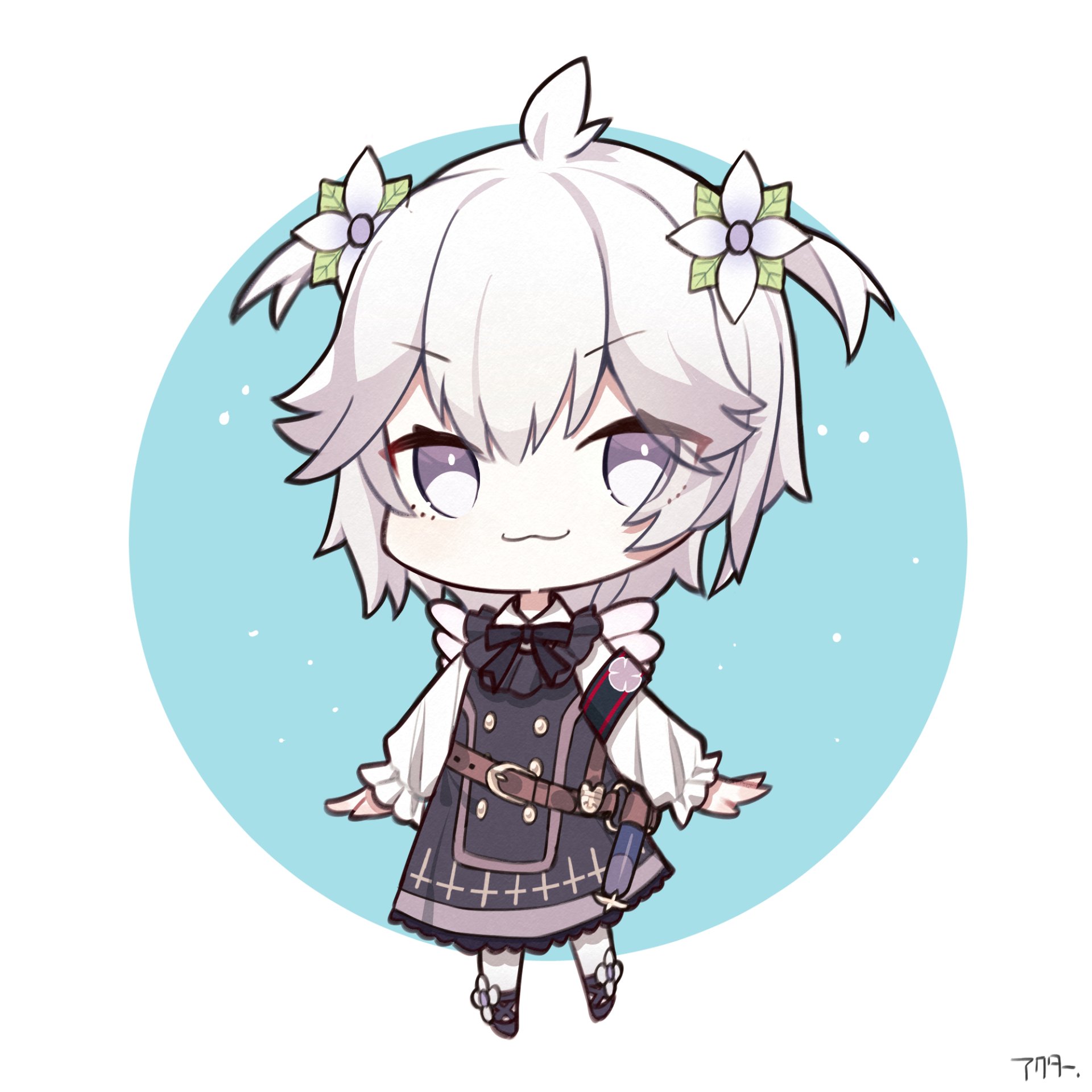 Download U-110 (Azur Lane) Anime Azur Lane PFP