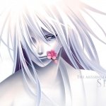 Download Anime Hiiro No Kakera PFP