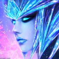 Avatar ID: 297568