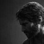  The Last of Us Remastered