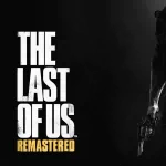  The Last of Us Remastered