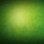 Abstract green abstract green PFP